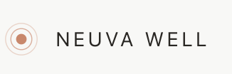 NEUVA WELL